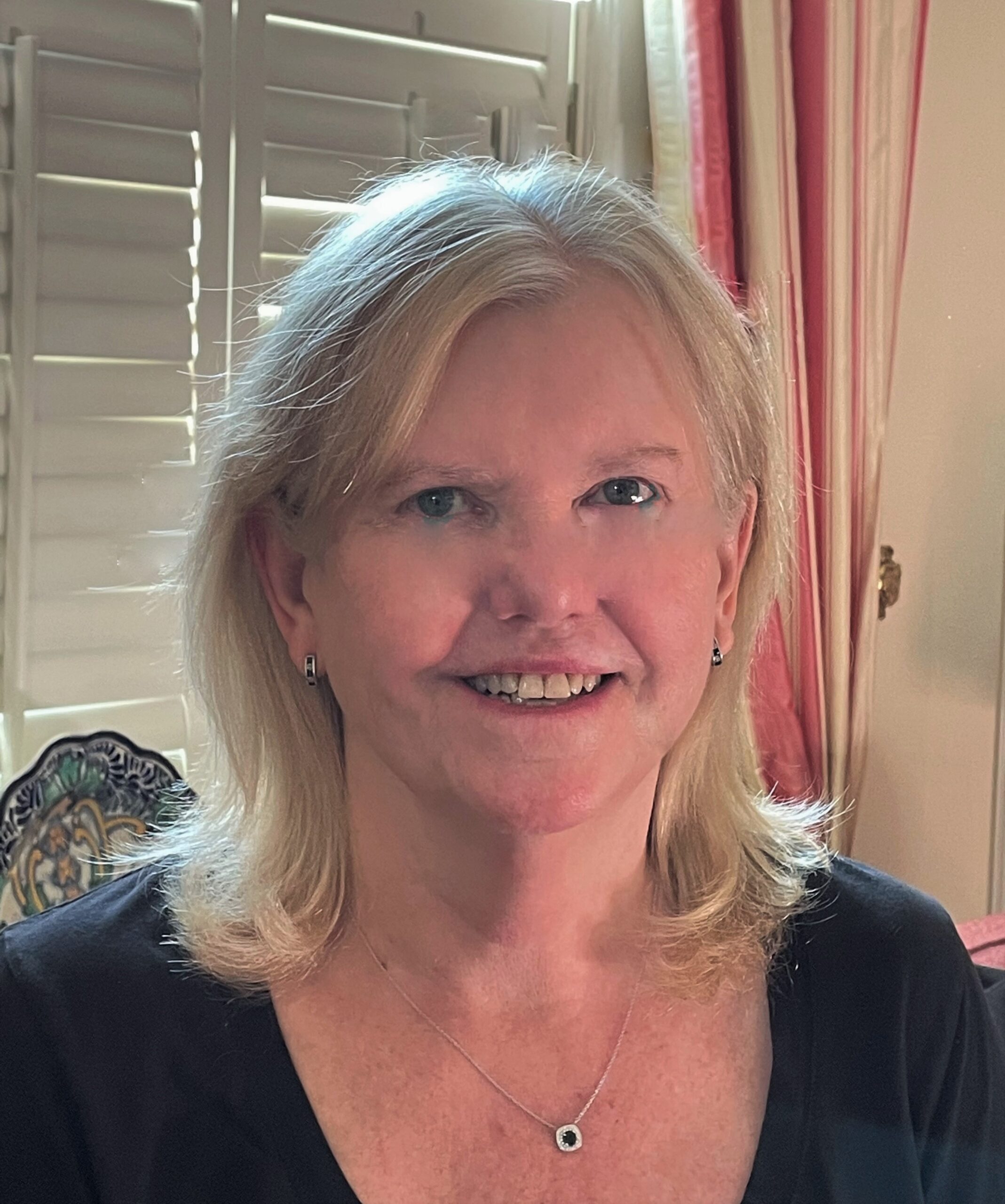 Dr. Deborah Josephson